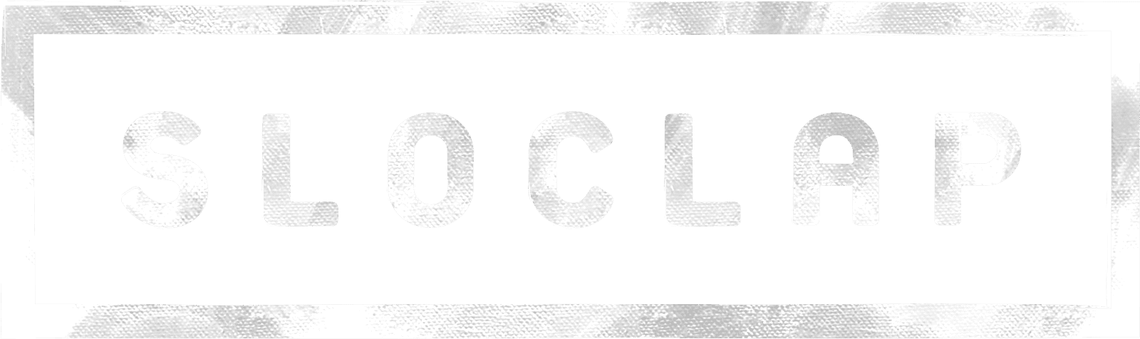 Sloclap