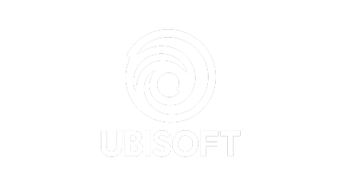 UBISOFT