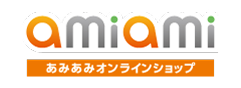 Amiami