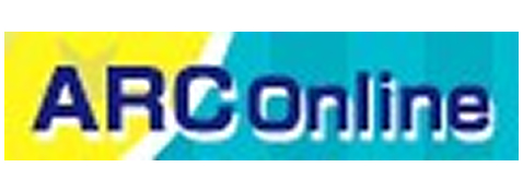 Arc Online