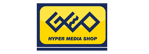 GEO