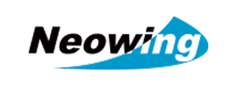 Neowing