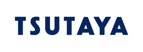 TSUTAYA online