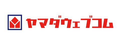 ヤマダウェブコム
