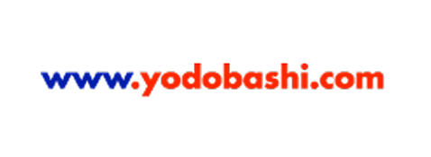 ヨドバシ.com