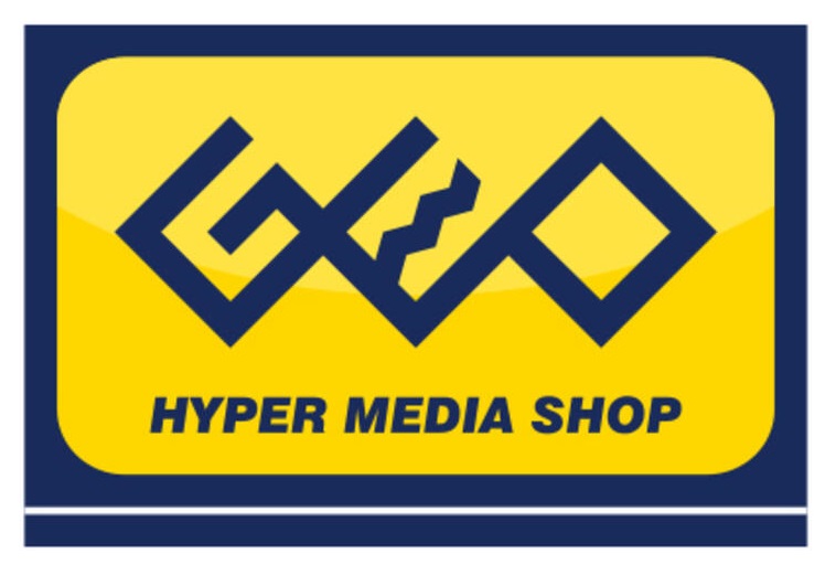 GEO