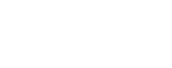 Plug In Digital