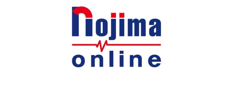 Nojima Online（Nintendo Switch 2版）